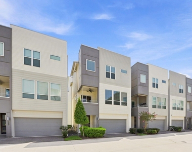 2730 Eado Edge Court - Photo Thumbnail 2