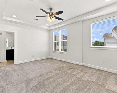 2730 Eado Edge Court - Photo Thumbnail 27