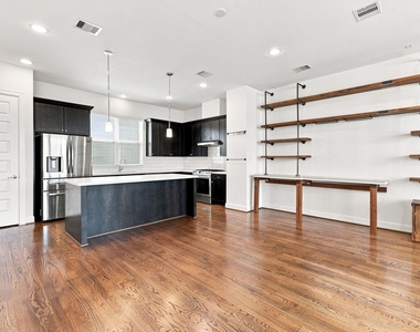 2730 Eado Edge Court - Photo Thumbnail 15