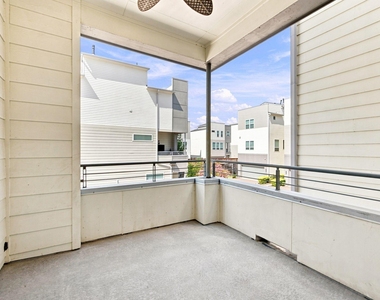2730 Eado Edge Court - Photo Thumbnail 23