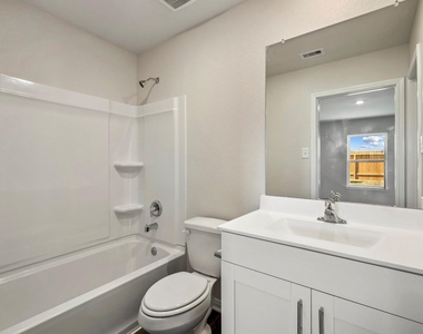10430 Red Cardinal Drive - Photo Thumbnail 12