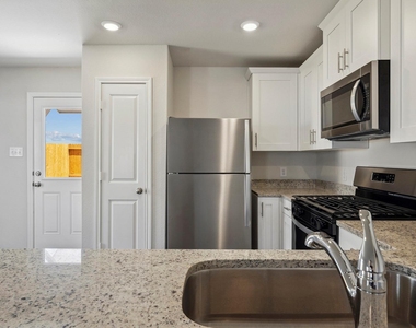 10430 Red Cardinal Drive - Photo Thumbnail 10