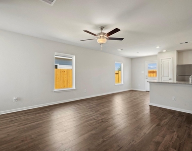 10430 Red Cardinal Drive - Photo Thumbnail 5