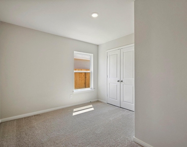 10430 Red Cardinal Drive - Photo Thumbnail 14