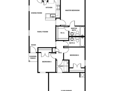 10430 Red Cardinal Drive - Photo Thumbnail 22