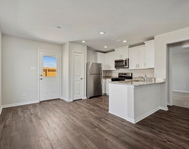 10430 Red Cardinal Drive - Photo Thumbnail 6