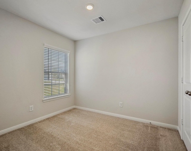 10430 Red Cardinal Drive - Photo Thumbnail 15