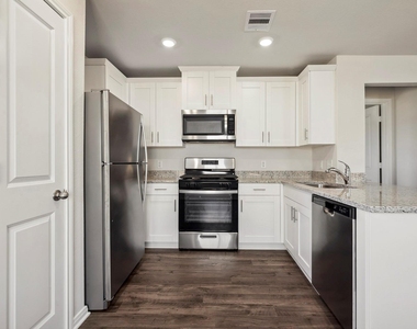 10430 Red Cardinal Drive - Photo Thumbnail 8