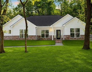 5161 Lazy Lane - Photo Thumbnail 49