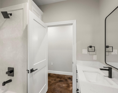 5161 Lazy Lane - Photo Thumbnail 20