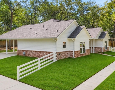 5161 Lazy Lane - Photo Thumbnail 39