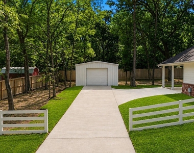 5161 Lazy Lane - Photo Thumbnail 38