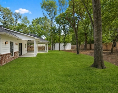5161 Lazy Lane - Photo Thumbnail 29