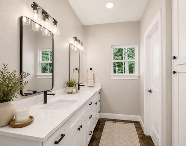 5161 Lazy Lane - Photo Thumbnail 16