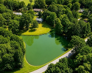 5161 Lazy Lane - Photo Thumbnail 45