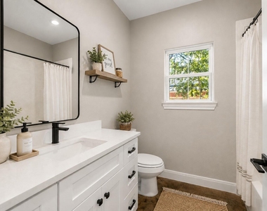 5161 Lazy Lane - Photo Thumbnail 19