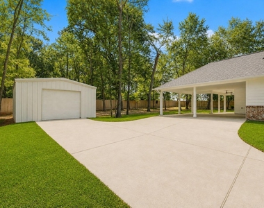 5161 Lazy Lane - Photo Thumbnail 2