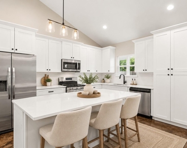 5161 Lazy Lane - Photo Thumbnail 9
