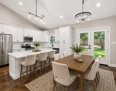 5161 Lazy Lane - Photo Thumbnail 8