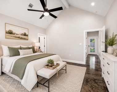 5161 Lazy Lane - Photo Thumbnail 14