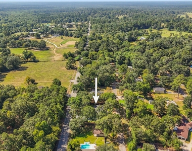 5161 Lazy Lane - Photo Thumbnail 48
