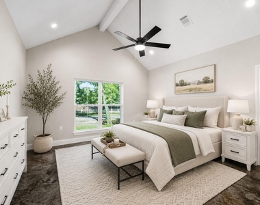5161 Lazy Lane - Photo Thumbnail 13