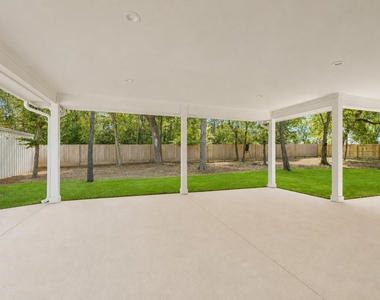 5161 Lazy Lane - Photo Thumbnail 25