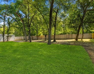 5161 Lazy Lane - Photo Thumbnail 28