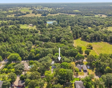 5161 Lazy Lane - Photo Thumbnail 47