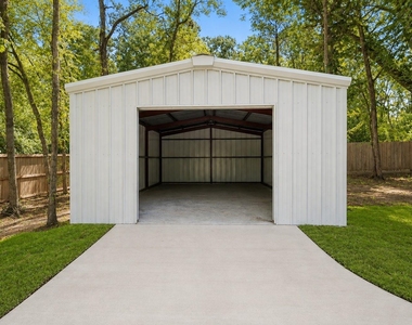 5161 Lazy Lane - Photo Thumbnail 35
