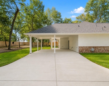 5161 Lazy Lane - Photo Thumbnail 4