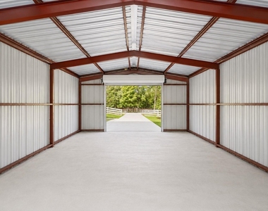 5161 Lazy Lane - Photo Thumbnail 36