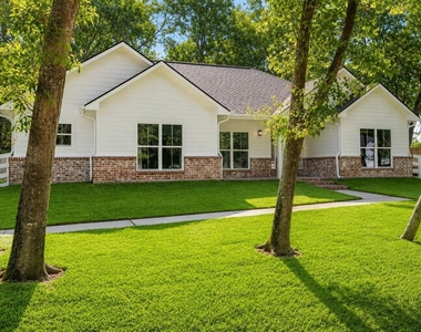 5161 Lazy Lane - Photo Thumbnail 41