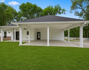 5161 Lazy Lane - Photo Thumbnail 31