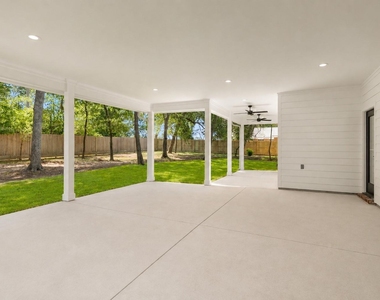 5161 Lazy Lane - Photo Thumbnail 24