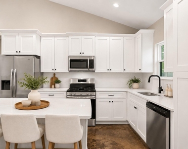 5161 Lazy Lane - Photo Thumbnail 10
