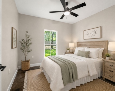 5161 Lazy Lane - Photo Thumbnail 18