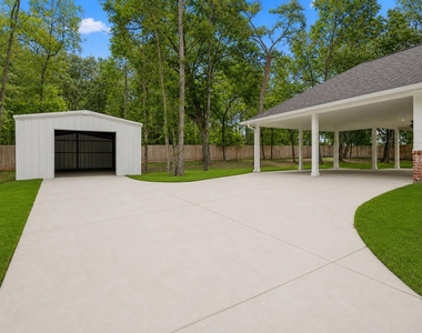 5161 Lazy Lane - Photo Thumbnail 34