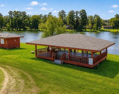 5161 Lazy Lane - Photo Thumbnail 46