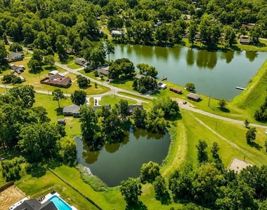 5161 Lazy Lane - Photo Thumbnail 43