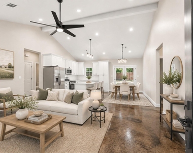 5161 Lazy Lane - Photo Thumbnail 7