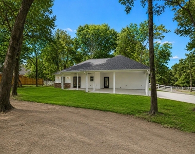5161 Lazy Lane - Photo Thumbnail 32