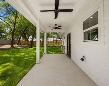 5161 Lazy Lane - Photo Thumbnail 26