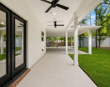 5161 Lazy Lane - Photo Thumbnail 27
