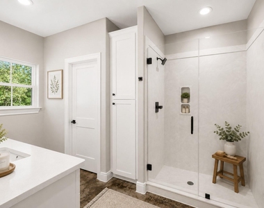 5161 Lazy Lane - Photo Thumbnail 15