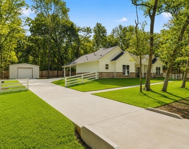 5161 Lazy Lane - Photo Thumbnail 1