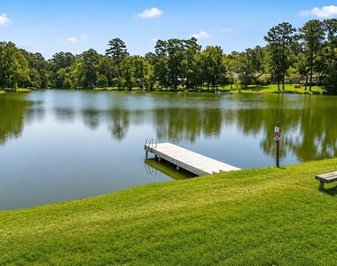 5161 Lazy Lane - Photo Thumbnail 42