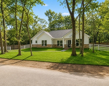 5161 Lazy Lane - Photo Thumbnail 40