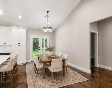 5161 Lazy Lane - Photo Thumbnail 12