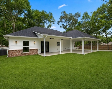 5161 Lazy Lane - Photo Thumbnail 30